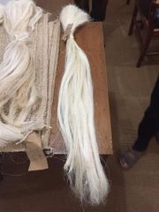 Sisal Fibre Supplier for UG Sisal Fiber for Sale at wholesale prices and in bulk quantities Whatsap +255787979235 - Image 6