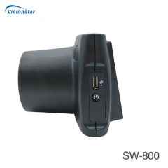 China Ophthalmic Equipment Handheld Auto Refractometer Trademark VSO Model NO. SW-800 Certification CE Ds Accuracy - Image 3