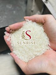 Vietnam Jasmine Rice – product photo 3, product detail gallery