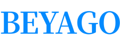 Hangzhou Beyago Machinery Technology Co., Ltd