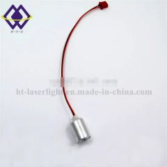 Customized Supplier Buy Cheap 660nm Diode Laser Receiver Module - Image 6