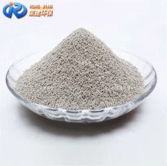 Ceramic Sand for Water Treatment Filter - Image 2