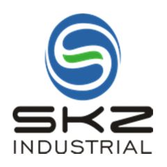 SKZ International Co., Ltd.
