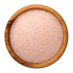 HIMALAYON  SALT – product photo 4, product detail gallery