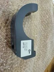 3128324708 Spare Parts Dr. St. Supp. Half for Drilling Rigs, Epiroc/Mining Machinery Parts/Original, Stock in China - Santo (China) Limited