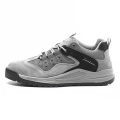 Other Safety Shoes with Metal Protection Included - Image 3