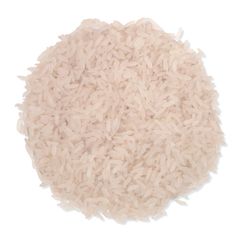 Mahmood Rice With Natural Aroma Mahmood Rice Available In Large Quantities For Quick Delivery - Image 1
