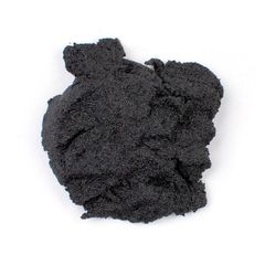 Vanilla caviar Flavor Profile Intense Vanilla Particle Size Typically Tiny Seeds Shelf Life 12-24 Months When Stored - Image 2