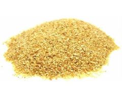 soybean meal - Image 2