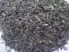 Horn Hooves Crush For Fertiliser - Image 6