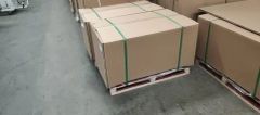 Low Desk Strapping Machine KZ900L Model NO. KZ900L Trademark DINGYE Packaging Cartons Driven Type Electric Origin Wenzhou, - Image 5