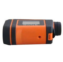 2000m Golf 360as Laser Rangefinders Wholesale Rangefinder Distance Golf Rangefinder - Image 5