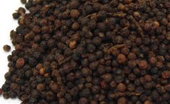 Black Pepper - Image 1