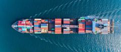 Company – thumbnail 3 of 7, supplier detail gallery