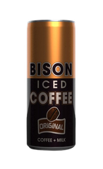 Product thumbnail 6