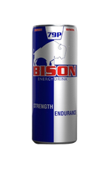 Product thumbnail 1