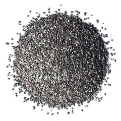 chia  seed – product photo 2, product detail gallery