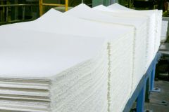 Attachment 1 of 1 – attached file, RFQ detail attachments