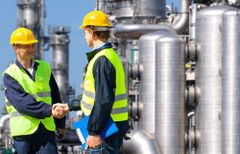 Company – thumbnail 6 of 6, supplier detail gallery