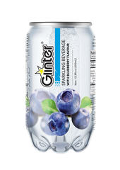 GLINTER Sparkling Beverage - Image 6