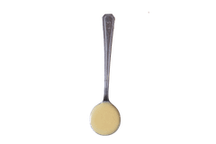 Maccadamia Butter Taste Rich and yummy Brand Name Dat Foods Flavor No preservatives Address Ho Chi Minh City Instruction for use Spread, Smoothies, Nut - Image 3