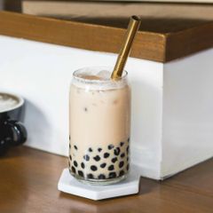 Tapioca Pearl - BOBA Pearl - Image 2
