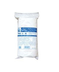 Gauze - Image 1
