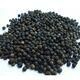black pepper Place of Origin China Storage Type cool and dry Specification pure and - Image 4