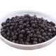 black pepper Place of Origin China Storage Type cool and dry Specification pure and - Image 2