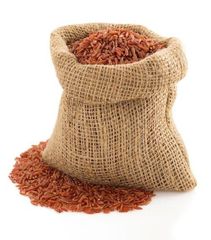 Hot Product! Wholesale Brown Rice Natural aroma good for health Soft and sticky brown rice Used for cooking for children, dieters... – product photo 4, product detail gallery