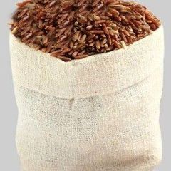 Hot Product! Wholesale Brown Rice Natural aroma good for health Soft and sticky brown rice Used for cooking for children, dieters... – product photo 5, product detail gallery