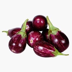 Vegetables – product photo 7, product detail gallery