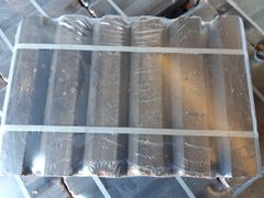 Buy wood briquettes at a competitive price/ Where to purchase high-quality wood briquettes/How to order cheap wood briquettes online/Purchase wood briquettes for heating needs/Order wood briquettes at affordable rates/Cheap wood briquettes available for order today/How to purchase wood briquettes for home heating - Image 2