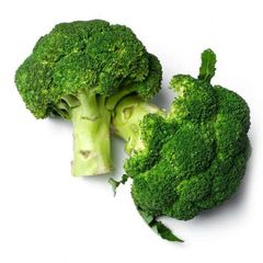 Vegetables – product photo 3, product detail gallery