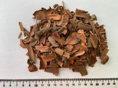 Cinnamon - Image 6