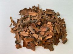 Cinnamon - Image 7