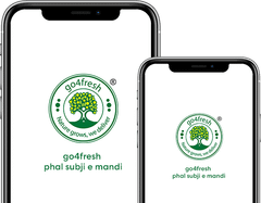 go4fresh Seller Platform - Image 4