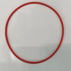 Semi Auto Strapping Machine Round Belt Spare Parts - Image 1