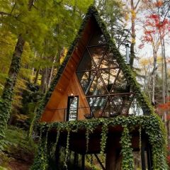 Beach Container Homes Beautiful Container Houses Best Container House - Image 6