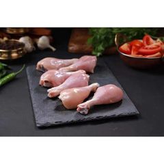 High Quality Frozen Chicken Legs & Drumsticks Price Halal Certified Quarter Chicken Premium Chicken Drumstick - Image 4