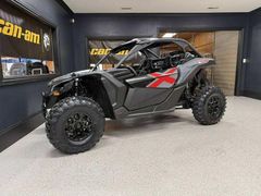 GOOD Best Selling 2026 Maverick X3 X TURBO UTV FOR ADULT With Warranty - Image 1