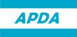 Xinxiang APDA Filter Co., Ltd.