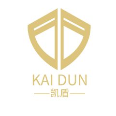 Guangdong Kaidun New Materials Co., Ltd