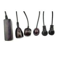 LED Display IR Cable Intelligent Receiver Infrared Extender for HD DVB Receiver - Image 6
