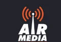 Airmedia Broadcast Solutions Private Limited