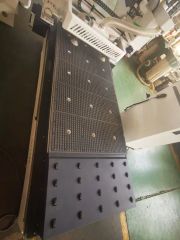 CNC Router Tools Automatic 3D Wood Carving Machine - Image 5