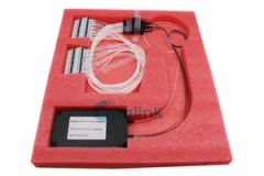Cheap Price 48CH Metal Box 100g Aawg Module - Image 6