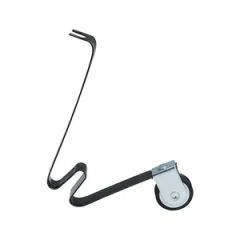 Roller for Sliding Windows and Doors - Image 3