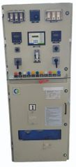 Three Phase 2000A 11 kV Incoming VCB Panel Material MS Bus Bar Copper IP Rating IP65 Phase Three Phase Rated Voltage 11 - Image 1