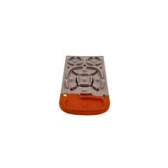 Customizable Shape and Color Rubber Sealing Rings for Electronic Components - Image 4